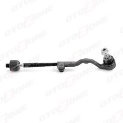 OTOZONE SBW-11027 ROT KOLU SAG BMW F15 F85 F16 F86 ROT BASI ILE