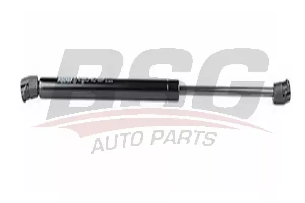 BSG BSG 30-980-018 KA BAGAJ AMORTISÖRÜ