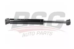 BSG BSG 30-980-018 KA BAGAJ AMORTISÖRÜ