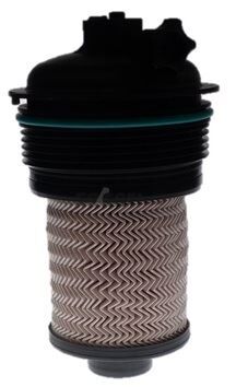 PURFLUX CS862 MAZOT FİLTRESİ FORD YENI TRANSIT V363-V362 17> 2.0 ECOBLUE