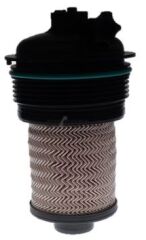 PURFLUX CS862 MAZOT FİLTRESİ FORD YENI TRANSIT V363-V362 17> 2.0 ECOBLUE