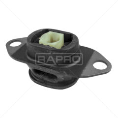 RAPRO 50169.A SANZIMAN TAKOZU SOL CLIO IV 12> KANGOO III 08> DOKKER 12> LODGY 12> SANDERO II 12> DUSTER 10> LOGAN II 12> 1.2 TCE 1.5 DCİ