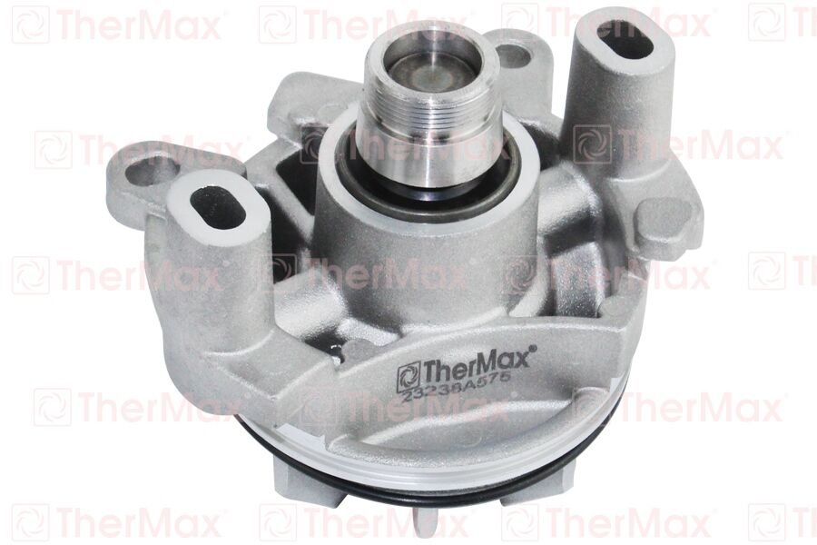 THERMAX T01.167 DEVİRDAİM MOVANO-MASTER II-VIVARO-TRAFIC II-LGN II-2.2DCI-2.5DCI PA803 T 8200729976