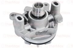 THERMAX T01.167 DEVİRDAİM MOVANO-MASTER II-VIVARO-TRAFIC II-LGN II-2.2DCI-2.5DCI PA803 T 8200729976