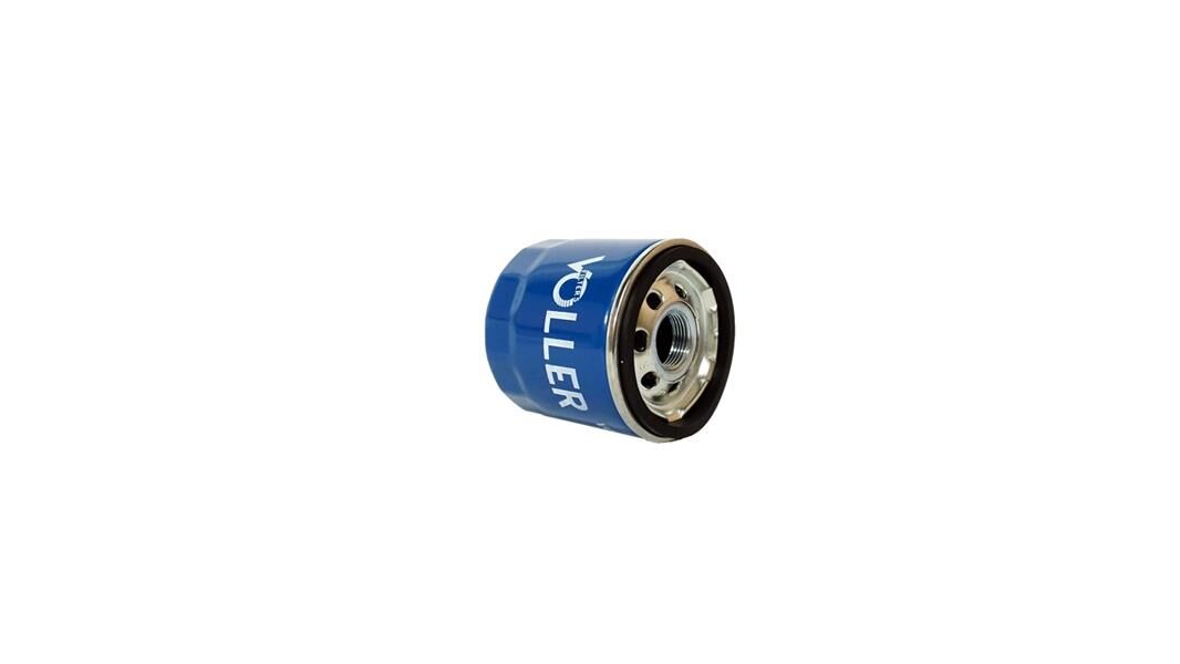 VOLLER 66708 YAG FILTRESI ASTRA K 16> B10XFL D10XFL B14XE B14XFL D14XFL D14XFT INSIGNIA B 18>B15SFL D15SFL B15SFT CORSA E 15> B10XFL-B10XFT MOKKA MOKKA X B14XFT INSIGNIA A 2.0 NHT-NFT