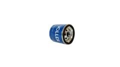 VOLLER 66708 YAG FILTRESI ASTRA K 16> B10XFL D10XFL B14XE B14XFL D14XFL D14XFT INSIGNIA B 18>B15SFL D15SFL B15SFT CORSA E 15> B10XFL-B10XFT MOKKA MOKKA X B14XFT INSIGNIA A 2.0 NHT-NFT