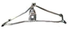 ZENON RN3555 SİLECEK MEKANİZMASI MOTORSUZ R9 1990-