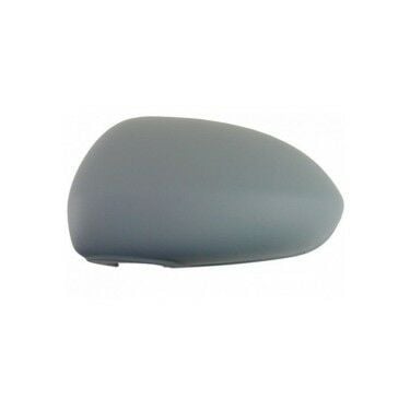 OE-OPEL 13187632 CORSA D AYNA KAPAGI SAG ASTARLI