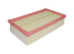 HAVA FILTRESI BMW M10 M20 M30 M40 M42 M43 M73 E31 E30 E34 E36 E23 E24 E28