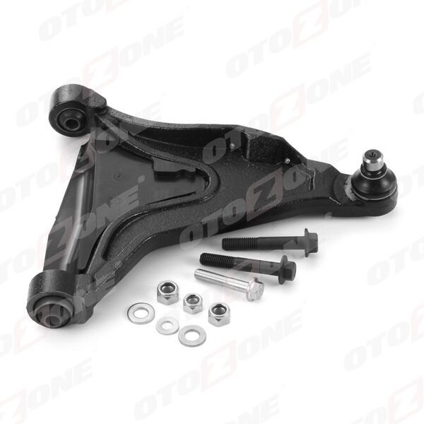 SALINCAK ÖN SAĞ ALT VOLVO 850 LS.LW 91-97 C70 I 98-05 S70 97-00 V70 I 97-00