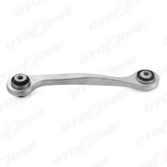 DENGE KOLU ARKA SAG MERCEDES S-CLASS W221 C216