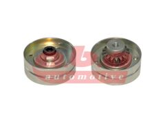 ABA 25201366 ALTERNATÖR GERGİ RULMANI CLIO 1.8 16V 91-98 LAGUNA 1.8-2.0 95-01 -MEGANE 2.0i 96 > R19 I-II 1.8 1 6V 89 >