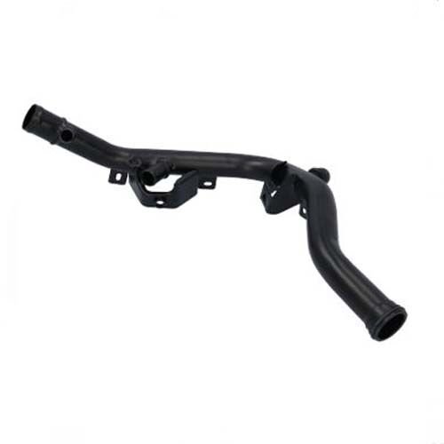 ATIK 264 MOTOR SU ÇIKIŞ DAĞITIM BORUSU PARTNER II-BERLINGO II-P206-XSARA II DW8B 03-08 2 ÇIKIŞ