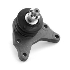 AYD 05720 ROTİL ÜST SAĞ-SOL TOYOTA HILUX 2.4L 2L-T LN145 4X2 98-04