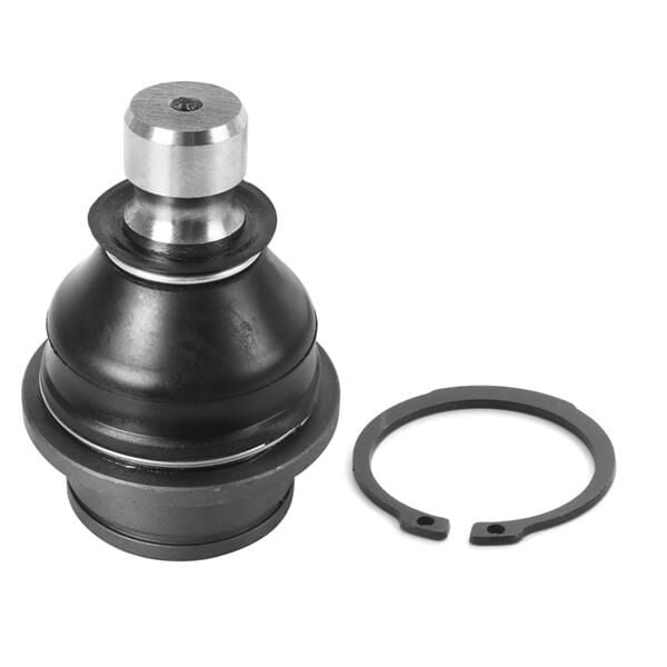 AYD 06129 ROTİL ALT SAĞ-SOL NISSAN NAVARA 2.5L YD25DDTİ DCİ D40 4X2 4X4 04->-PATHFINDER 2.5L YD25DDTİ DCİ R51 4X4 05->