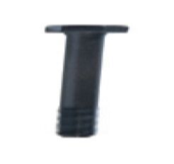 AYHAN A2101 SİLİNDİR KAPAK CIVATASI R9-R11-R19-R21