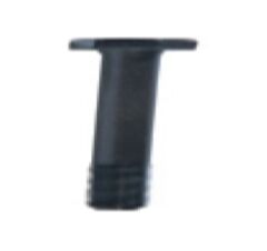 AYHAN A2101 SİLİNDİR KAPAK CIVATASI R9-R11-R19-R21