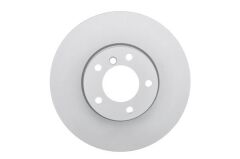 BOSCH 0986478024 FREN DISKI ON BMW E39 98>03