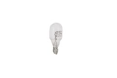 BOSCH 1987302821 1987302205 AMPUL ECO 12V W16W STOP DİPSİZ W2.1x9.5d