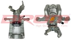 BROM OP35083 FREN KALİPERİ ARKA SOL ASTRA J -CRUZE ELEKTRIKLI FREN HARIC