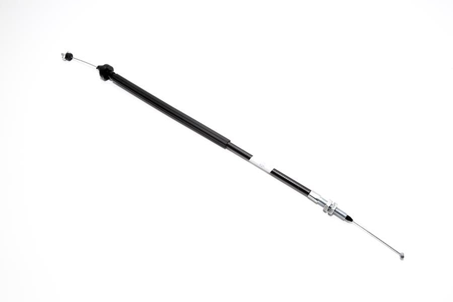 CAVO 1203348A GAZ TELİ UNO 70S