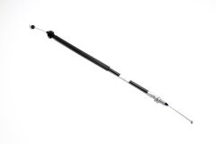 CAVO 1203348A GAZ TELİ UNO 70S