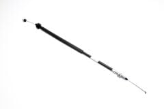 CAVO 1203348A GAZ TELİ UNO 70S