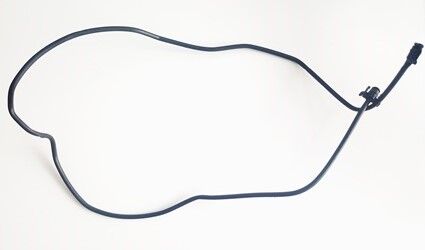 CM 135039 YEDEK SU DEPO BORULARI FORD FOCUS III 1.6 TDCI C-MAX II 1.5 TDCI