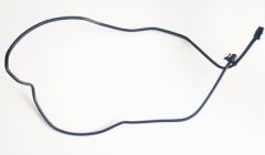 CM 135039 YEDEK SU DEPO BORULARI FORD FOCUS III 1.6 TDCI C-MAX II 1.5 TDCI