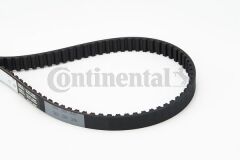 CONTI CT999 TRİGER KAYIŞI 129x150 129 DİŞ PALIO-SIENA-PANDA 1.2 5545XS