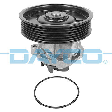 DAYCO DP267 DEVİRDAİM FİAT EGEA 16> LİNEA 09> DOBLO 10> ALBEA 08> PUNTO 12> FİORİNO 09> 1.3D MJET OPEL ASTRA H-J -CORSA C-D-E-COMBO C-D-MERIVA A-B-BIPPER- NEMO-TIGRA 1.3 CDTI DTH-MTJ-JTD-CDTİ Y13DTC-Z13DT-Z13DTH-A