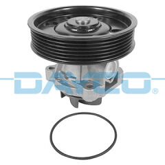 DAYCO DP267 DEVİRDAİM FİAT EGEA 16> LİNEA 09> DOBLO 10> ALBEA 08> PUNTO 12> FİORİNO 09> 1.3D MJET OPEL ASTRA H-J -CORSA C-D-E-COMBO C-D-MERIVA A-B-BIPPER- NEMO-TIGRA 1.3 CDTI DTH-MTJ-JTD-CDTİ Y13DTC-Z13DT-Z13DTH-A