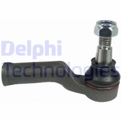 DELPHI TA2448 ROT BAŞI SAĞ FORD MONDEO-S MAX-GALAXY-VOLVO S60-S80-V60-V70-LAND ROVER FREELANDER 2 07> GALAXY 06-15 SMAX 06-14 LANDROVER FREELANDER 06-14 XC70 2008-2016 31280001-30776248