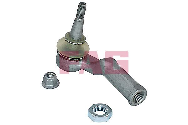 FAG 840137310 ROT KOLU BMW F20 F21 F22 F23 F30 F31 F32 F33 F34 F35 F36