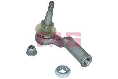 FAG 840137310 ROT KOLU BMW F20 F21 F22 F23 F30 F31 F32 F33 F34 F35 F36