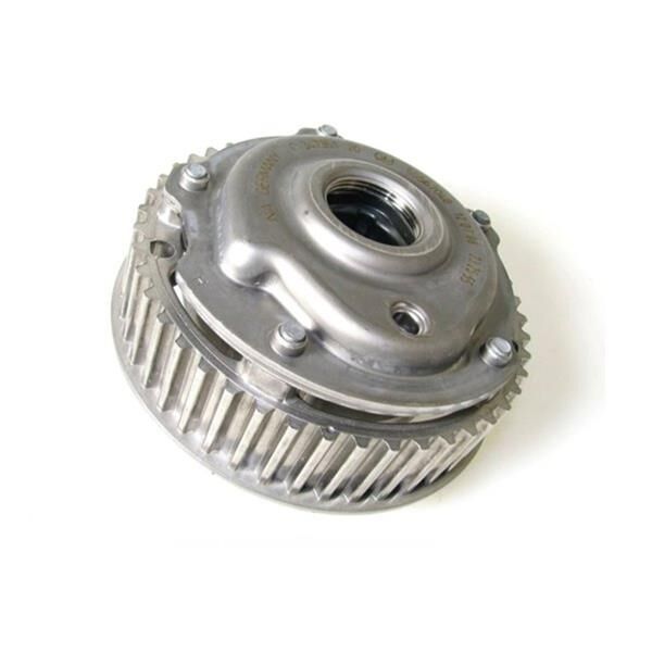 GM 55567049 EKSANTRIK DISLISI EMME ASTRA H-VECTRA C-INSIGNIA A Z16XER-A16XER-Z18XER AVEO T250-CRUZE INA 427100410