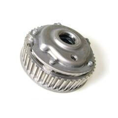 GM 55567049 EKSANTRIK DISLISI EMME ASTRA H-VECTRA C-INSIGNIA A Z16XER-A16XER-Z18XER AVEO T250-CRUZE INA 427100410