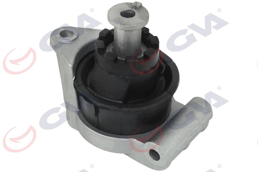 GVA 9390113 MOTOR TAKOZU ARKA ASTRA G/H ZAFIRA A/B MERIVA B 1.2-1.4-1.6-1.8-2.0-1.7 DTL-DTH-XEP-XEL