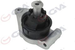 GVA 9390113 MOTOR TAKOZU ARKA ASTRA G/H ZAFIRA A/B MERIVA B 1.2-1.4-1.6-1.8-2.0-1.7 DTL-DTH-XEP-XEL