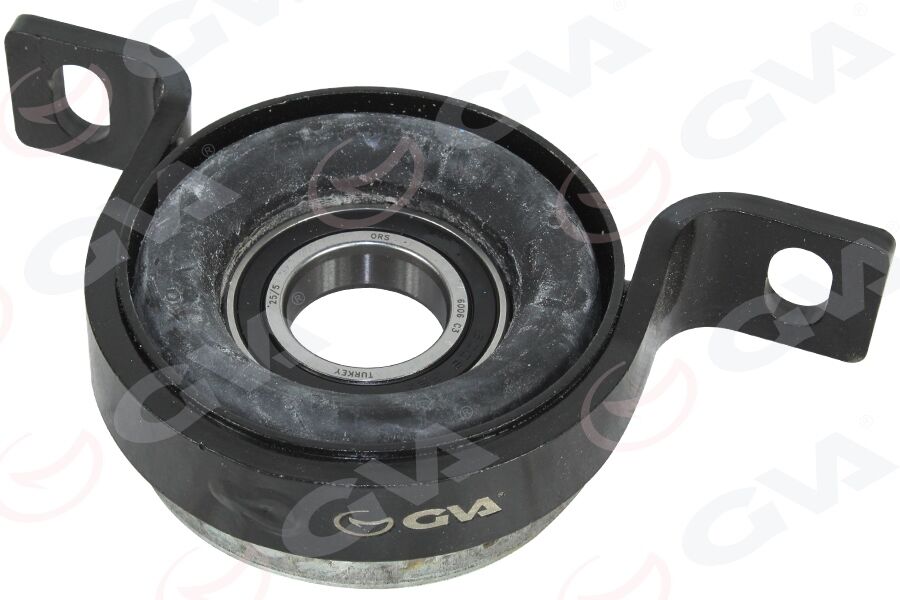 GVA 9399150 SAFT ASKI TAKOZU ARKA MERCEDES VITO W447 14> RULMANLI ORS
