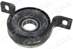 GVA 9399150 SAFT ASKI TAKOZU ARKA MERCEDES VITO W447 14> RULMANLI ORS