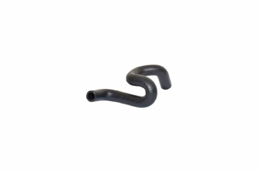 KAUTEK FI-RH066 KALORİFER HORTUMU FIAT ALBEA-PALIO 02>12 1.3D MTJ