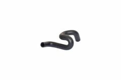 KAUTEK FI-RH066 KALORİFER HORTUMU FIAT ALBEA-PALIO 02>12 1.3D MTJ