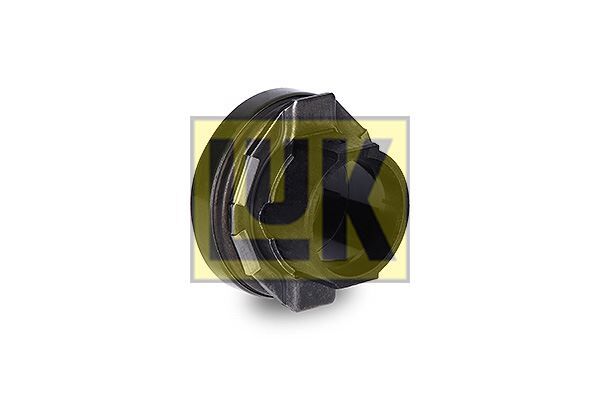 LUK 500003510 DEBRIYAJ RULMANI BMW E12 E21 E24 E28 E30 E32 E34 E36 E38 E39 E46 E53 Z3 Z4