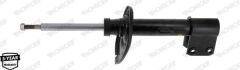 MONROE G8384 ÖN AMORTİSÖR SOL P3008 09>16 C4 09> DS4 11>15 GAZLI