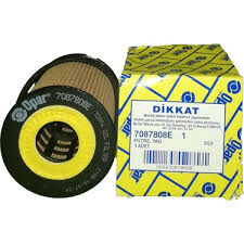 OP 7087808E YAG FILTRESI MINI W10 W11 R50 R52 R53 . JEEP RENEGADE SUV 14> . FIAT EGEA 14>