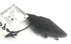 OE-OPEL 13368665 ASTRA J ÇEKI DEMIR KAPAGI ÖN