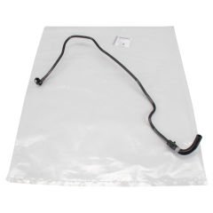 OE-OPEL 25192905 ASTRA J INSIGNIA A MOKKA ZAFIRA C CRUZE TRAX GAZ KELEBEK ISITICI BORU