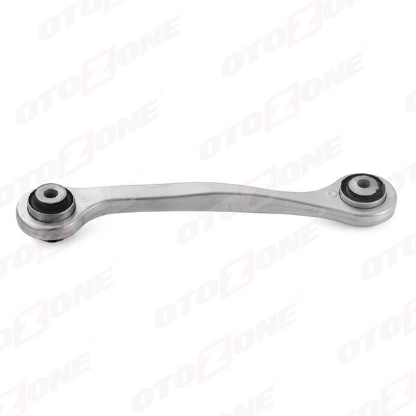 OTOZONE SME-07021 DENGE KOLU ARKA SAG MERCEDES S-CLASS W221 C216