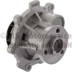 PIERBURG 707152210 DEVİRDAİM ASTRA G-H-VECTRA C-INSIGNIA 08 >-ZAFIRA 06 > CHEVROLET CRUZE-AVEO 1.6-1.8 Z16XEP-Z16XER
